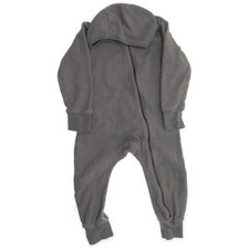 Hessnatur, Freizeit Overall