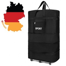 Xxl rollenkoffer große - xxl,