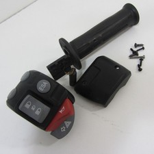 BMW K 1200 S 0581 EZ:08