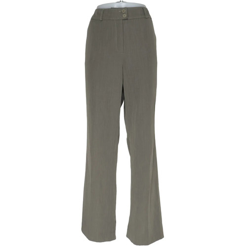 Carolin vanity hose größe - vanity,, hose,