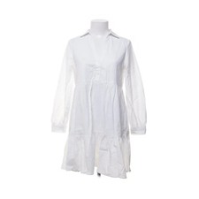 Zara, Kleid, Größe: XS