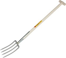 Freund Victoria Spatengabel