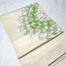 Japanischer Kimono Nagoya Obi