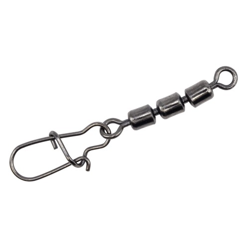 Troutlook forellen tremarella - forellen,