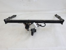 Anhängerkupplung Ford KUGA 2 DM2 CV4J19D521AD kein Schlüssel vorhanden 08-2018