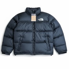 The North Face 700 Nuptse