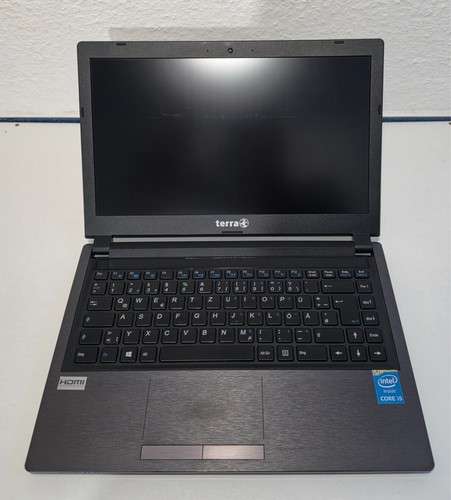 Terra mobile 1451 intel - mobile, 1451,