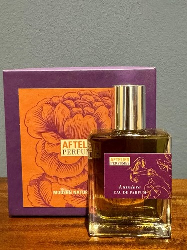 Aftelier perfumes lumiere eau - aftelier,