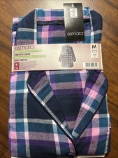 damen nachthemd langarm