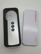 Markilux /Somfy Fernbedienung