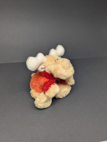 Nici rentier elch winter - nici,