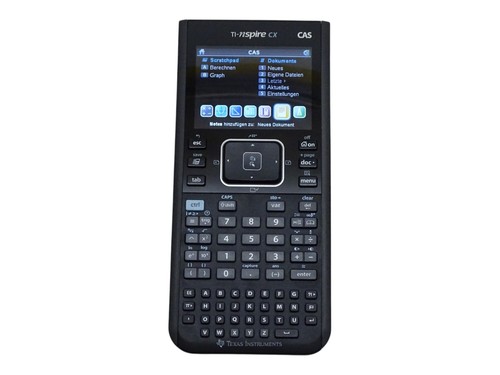Texas instruments - ⭐,