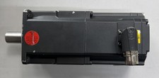 Siemens 3~Permanent Magnet