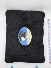 Diddl Wollywell Schaf Kissen