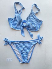 Freya bikini blau - blau, 70f