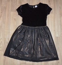 C&A Palomino Kleid für den