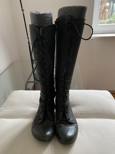 Brako damen stiefel boots - brako,