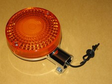 Blinker für Honda GL 1000