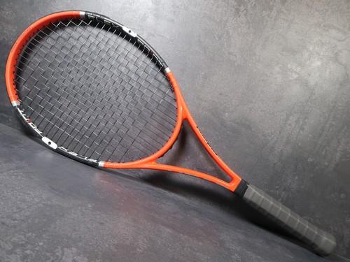 Head radical flexpoint l3 - head,