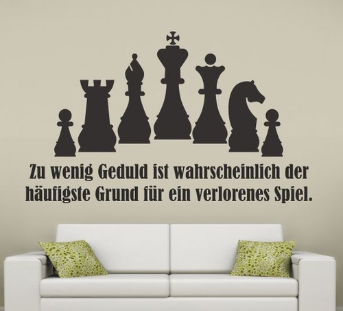 Wandtattoo wandaufkleber - wandtattoo,