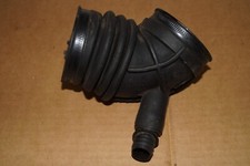 BMW E36 E46 Z3 316 318 Ansaugschlauch Ansaugrohr Faltenbelag 1437355