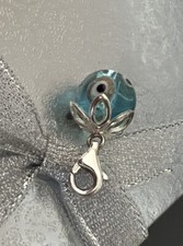 Heartbreaker By Drachenfels