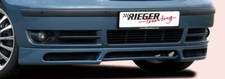 Sharan rieger - (7m),