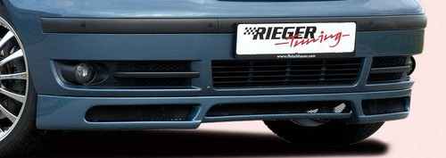 Sharan rieger - (7m),