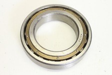 HOFFMANN RXLS2 Zylinderrollenlager 442SB