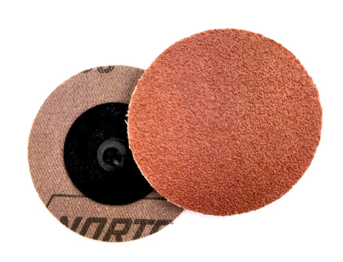 Stück schleifscheiben p100 - 50,