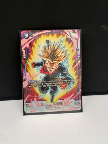Dragon ball super - ball,