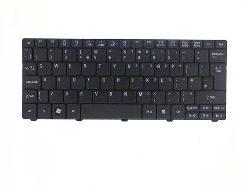 Acer aspire one 521 - 521, d255e