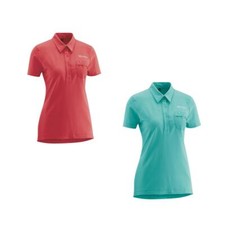 Gonso Mimiza Damen Fahrrad