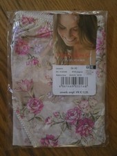 Damen  Jazzpant Gr. 42  neu