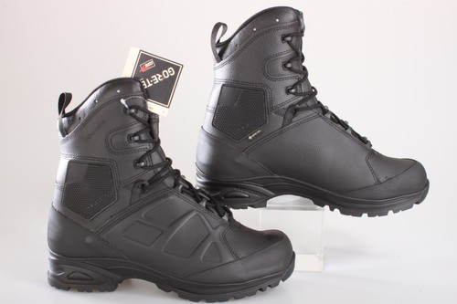 Haix ranger gsg9x mit - haix®,