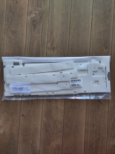Qy5 0154 000 ink - qy5-0154-000,