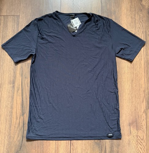 Shirt watsons kurzarm - /, /