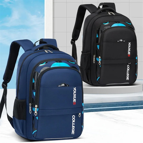 Schulrucksack jungen - schulrucksack,