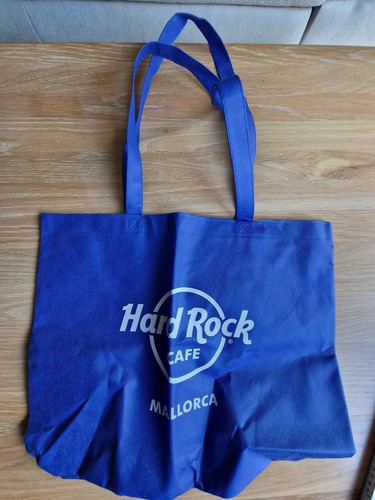 Hrc hard rock cafe mallorca - hard,