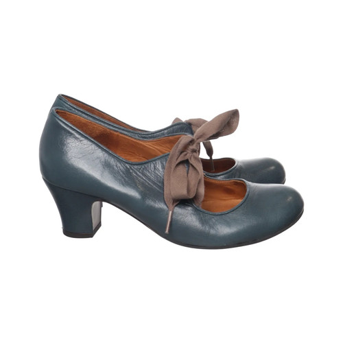 Chie mihara pumps größe - chie, mihara,