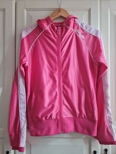 Bench Jacke Trainingsjacke