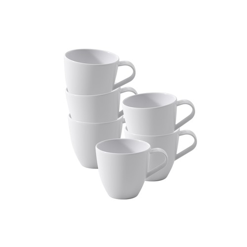 Villeroy boch pura - villeroy,