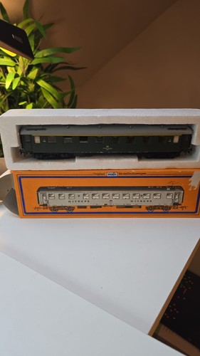 Städteexpress reko - städteexpress,