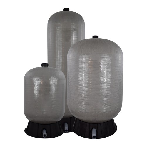 Drucktank