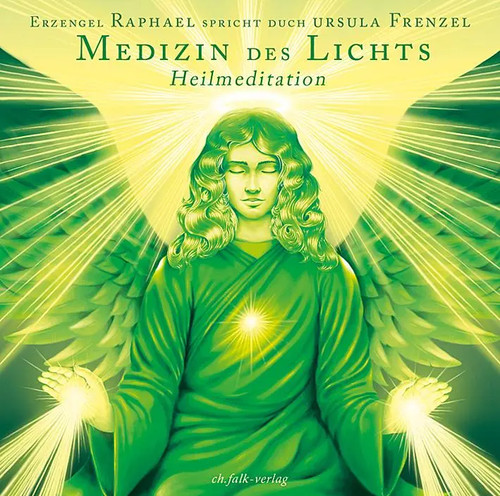Die medizin des - medizin,