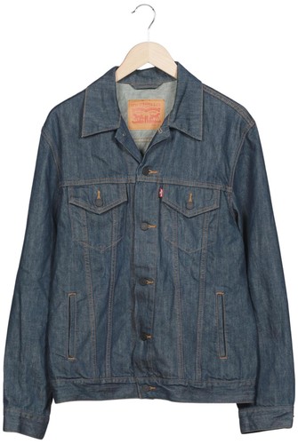 Levis jacke herren anorak - levis,