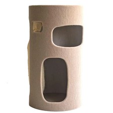 Nobby Kratzbaum Skuli H 90 cm
