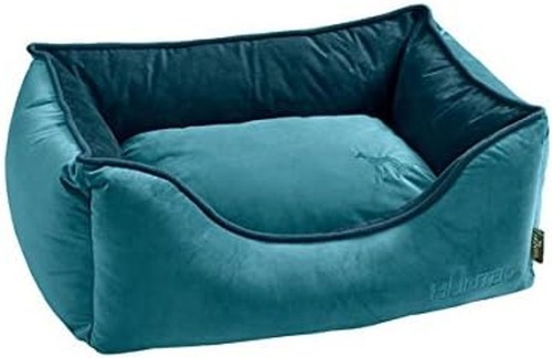 Hunter hundesofa bristol - hunter,