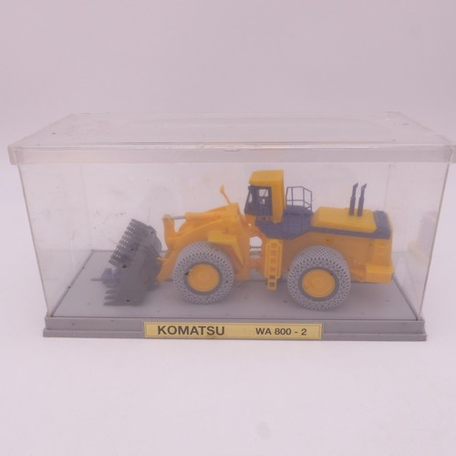Kibri 87 fertigmodelle - kibri, h0