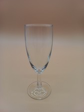 5 Stück Sektgläser  Luminarc